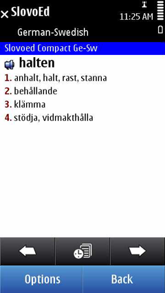 S60_slovoed_compact_gesw_full
